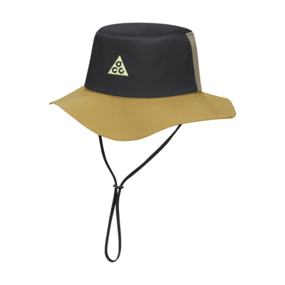 Japan nike bucket hat best sale